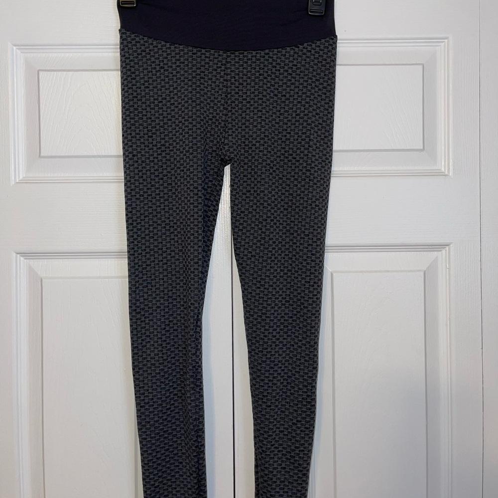 TikTok Leggings